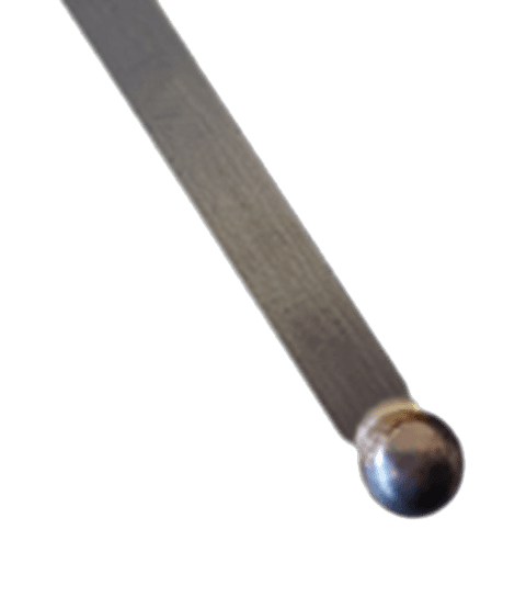 dipsticks-blade-ballbearing