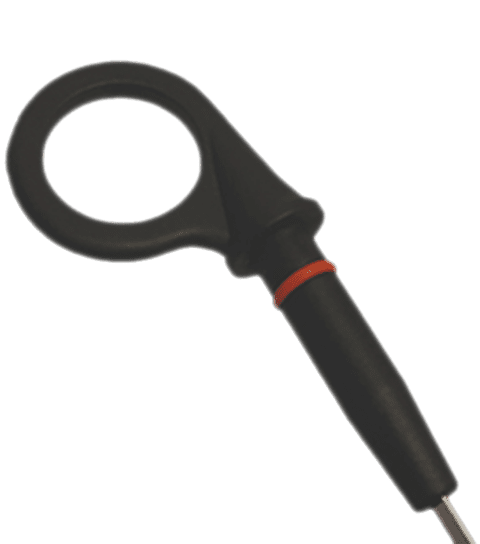 dipsticks-handle-oring