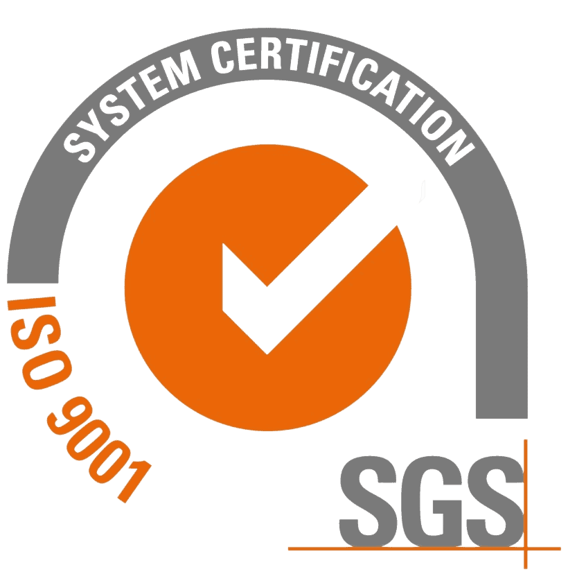 ISO9001-new