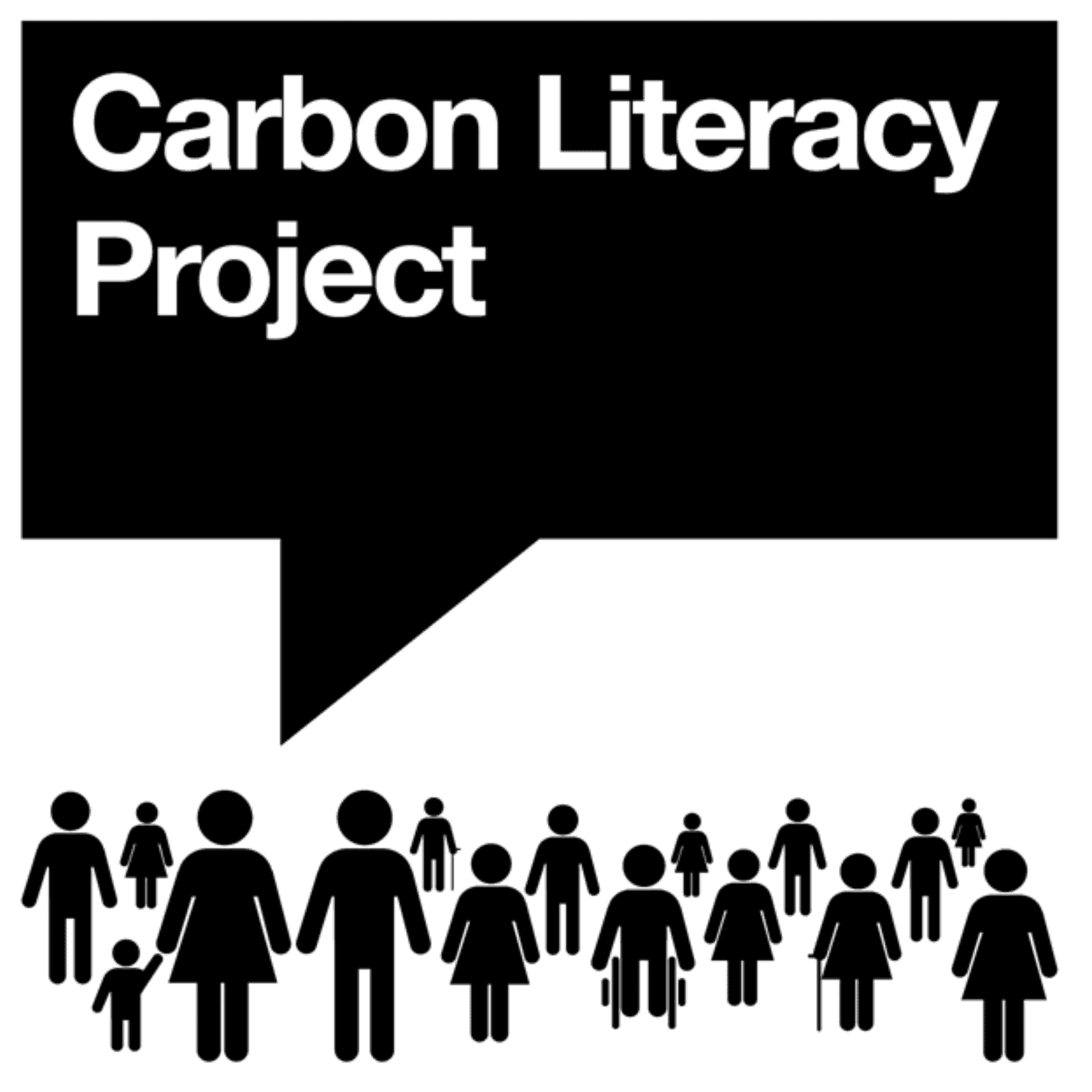 Carbon Literacy Project