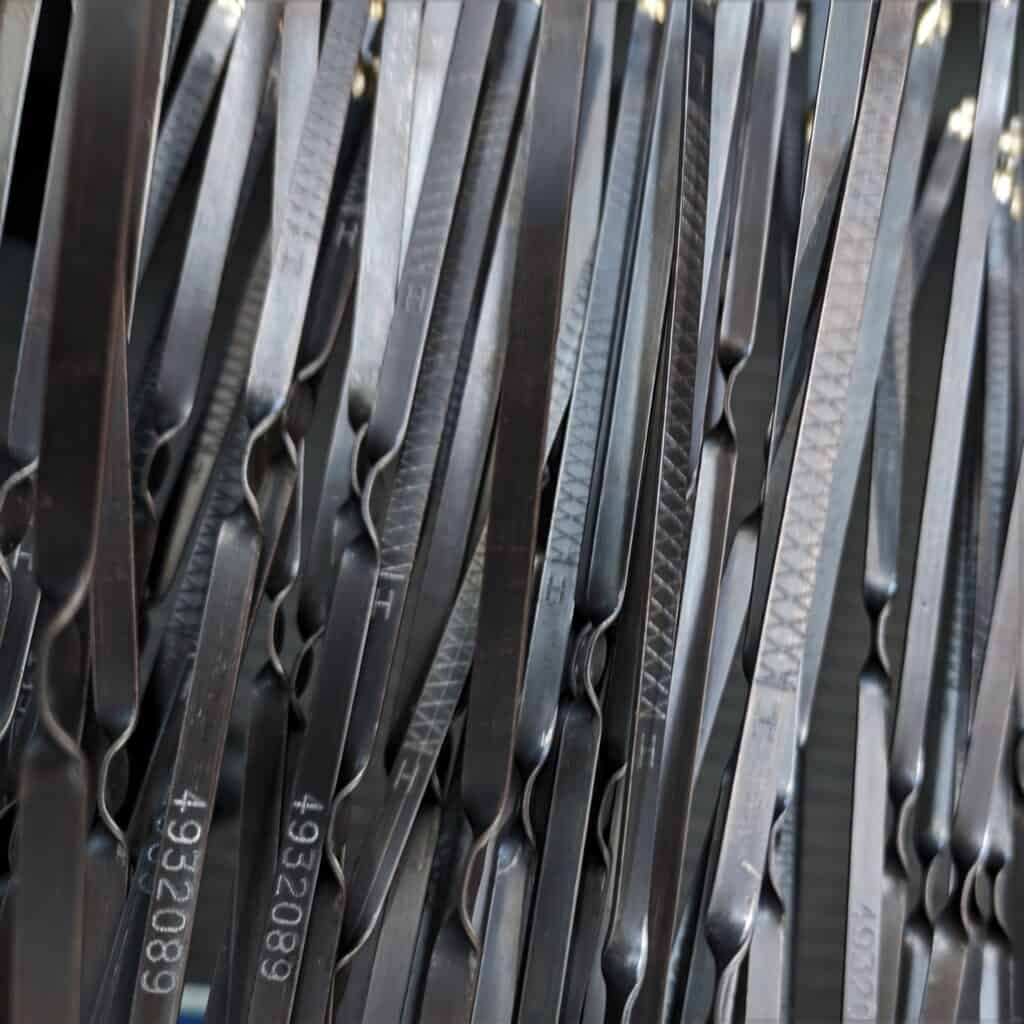 What Are Dipsticks? Birmingham Specialities